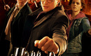 1299828557_kinopoisk-ru-harry-potter-and-the-deathly-hallows_3a-part-2-1457968